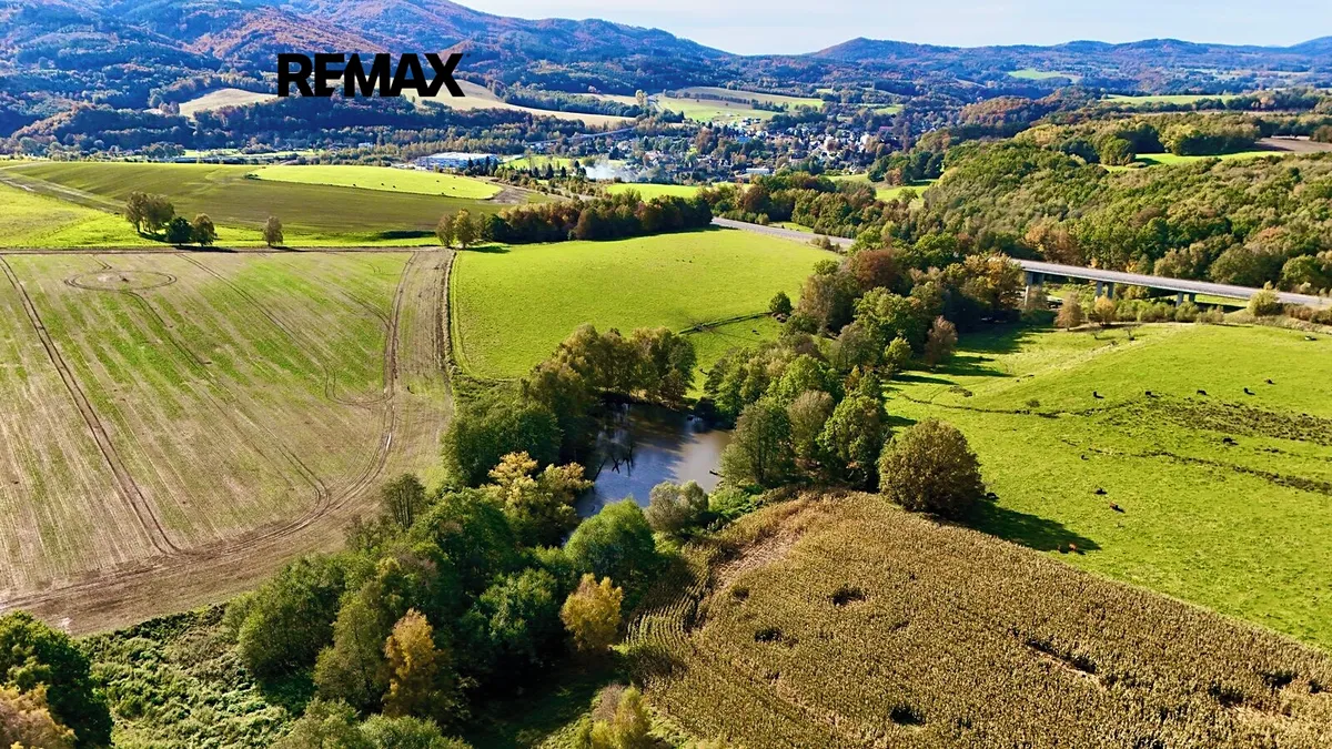 Fotka 4 z 18